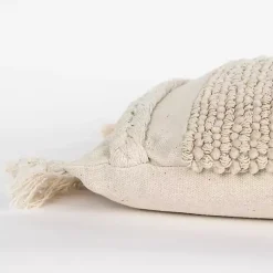 Pillows><noscript><img width=