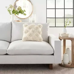 Pillows><noscript><img width=
