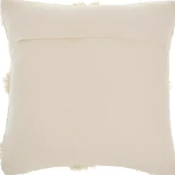 Pillows><noscript><img width=