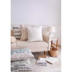 Pillows><noscript><img width=