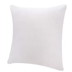 Pillows><noscript><img width=