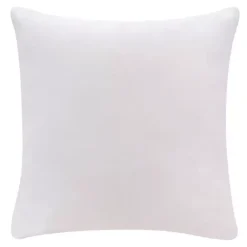 Pillows><noscript><img width=