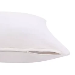 Pillows><noscript><img width=