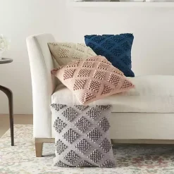 Pillows><noscript><img width=