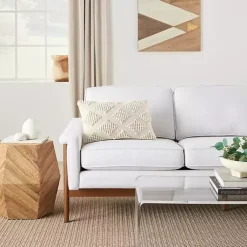Pillows><noscript><img width=