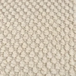 Pillows><noscript><img width=