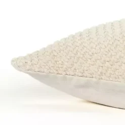 Pillows><noscript><img width=
