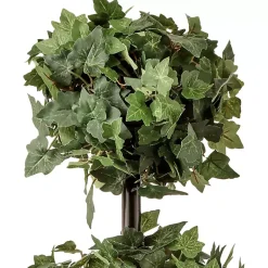 Trees & Topiaries><noscript><img width=