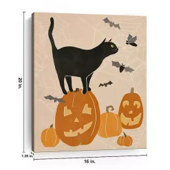 Halloween><noscript><img width=