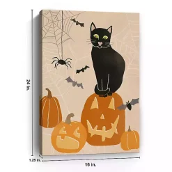 Halloween><noscript><img width=