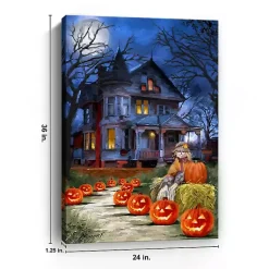Halloween><noscript><img width=