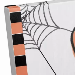 Halloween><noscript><img width=