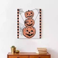Halloween><noscript><img width=