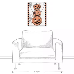 Halloween><noscript><img width=