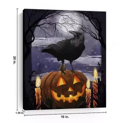 Halloween><noscript><img width=
