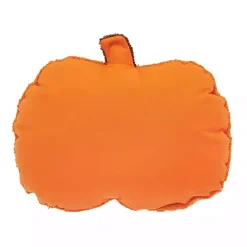Halloween><noscript><img width=