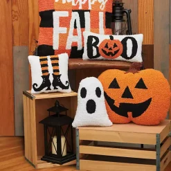 Halloween><noscript><img width=