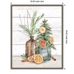 Christmas Art & Wall Decor><noscript><img width=