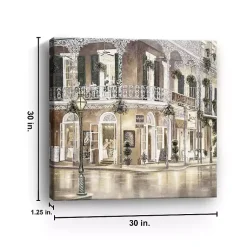 Mardi Gras Decorations><noscript><img width=