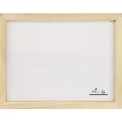 Christmas Art & Wall Decor><noscript><img data-lazyloaded=