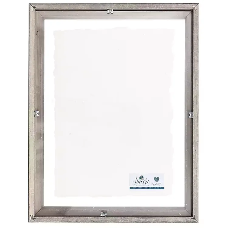 Kirklands Home Jesus is My Everything Wall Plaque Online