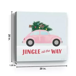 Christmas Art & Wall Decor><noscript><img width=