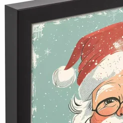 Christmas Art & Wall Decor><noscript><img width=
