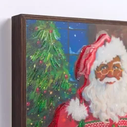 Christmas Art & Wall Decor><noscript><img width=