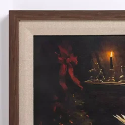 Christmas Art & Wall Decor><noscript><img width=