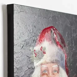 Christmas Art & Wall Decor><noscript><img width=