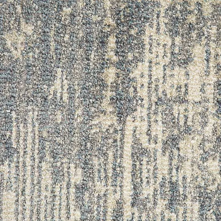 Kirklands Home Jordan Aly Modern Area Rug, 5x7 Best