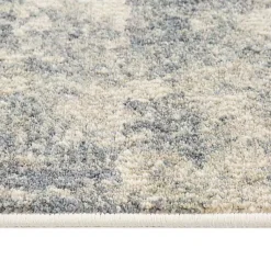 Kirklands Home Jordan Cary Runner, 2x10 Gray Online