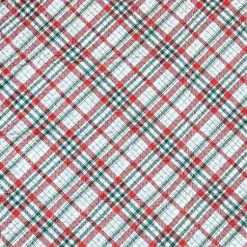 Kirklands Home Jovie Pinecone 3-pc. Full/Queen Quilt Set Hot
