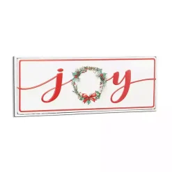 Christmas Art & Wall Decor><noscript><img width=