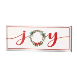 Christmas Art & Wall Decor><noscript><img width=