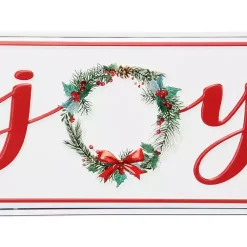 Christmas Art & Wall Decor><noscript><img width=