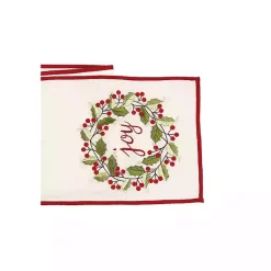Christmas Dining & Entertaining><noscript><img width=