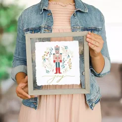 Christmas Art & Wall Decor><noscript><img width=