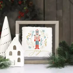 Christmas Art & Wall Decor><noscript><img width=