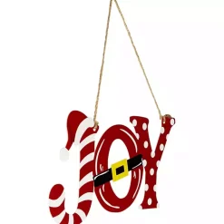 Christmas Art & Wall Decor><noscript><img width=