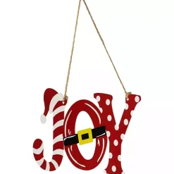 Christmas Art & Wall Decor><noscript><img width=