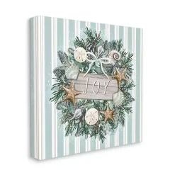 Christmas Art & Wall Decor><noscript><img width=