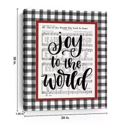Christmas Art & Wall Decor><noscript><img width=