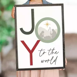 Christmas Art & Wall Decor><noscript><img width=
