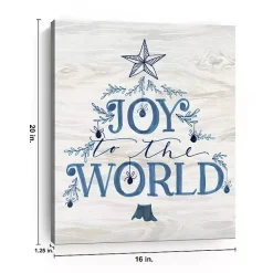 Christmas Art & Wall Decor><noscript><img width=