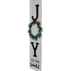 Outdoor Christmas Decorations><noscript><img width=