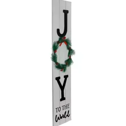 Outdoor Christmas Decorations><noscript><img width=