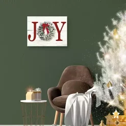 Christmas Art & Wall Decor><noscript><img width=
