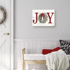 Christmas Art & Wall Decor><noscript><img width=