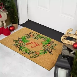 Outdoor Christmas Decorations><noscript><img width=